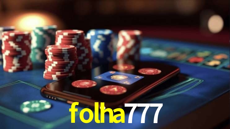 Apostas de Basquete folha777