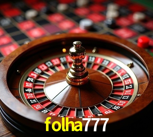 folha777.com