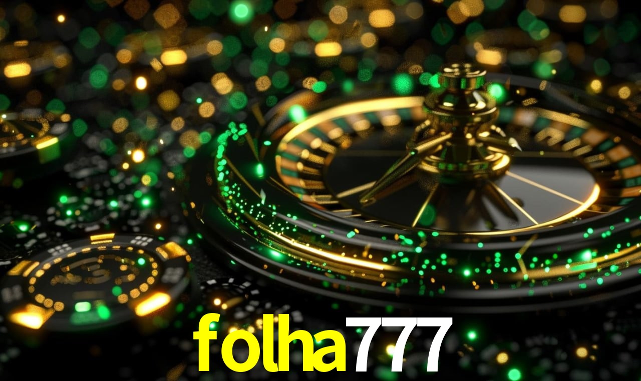 Experimente o Login Seguro Premium no folha777