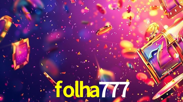 folha777.com