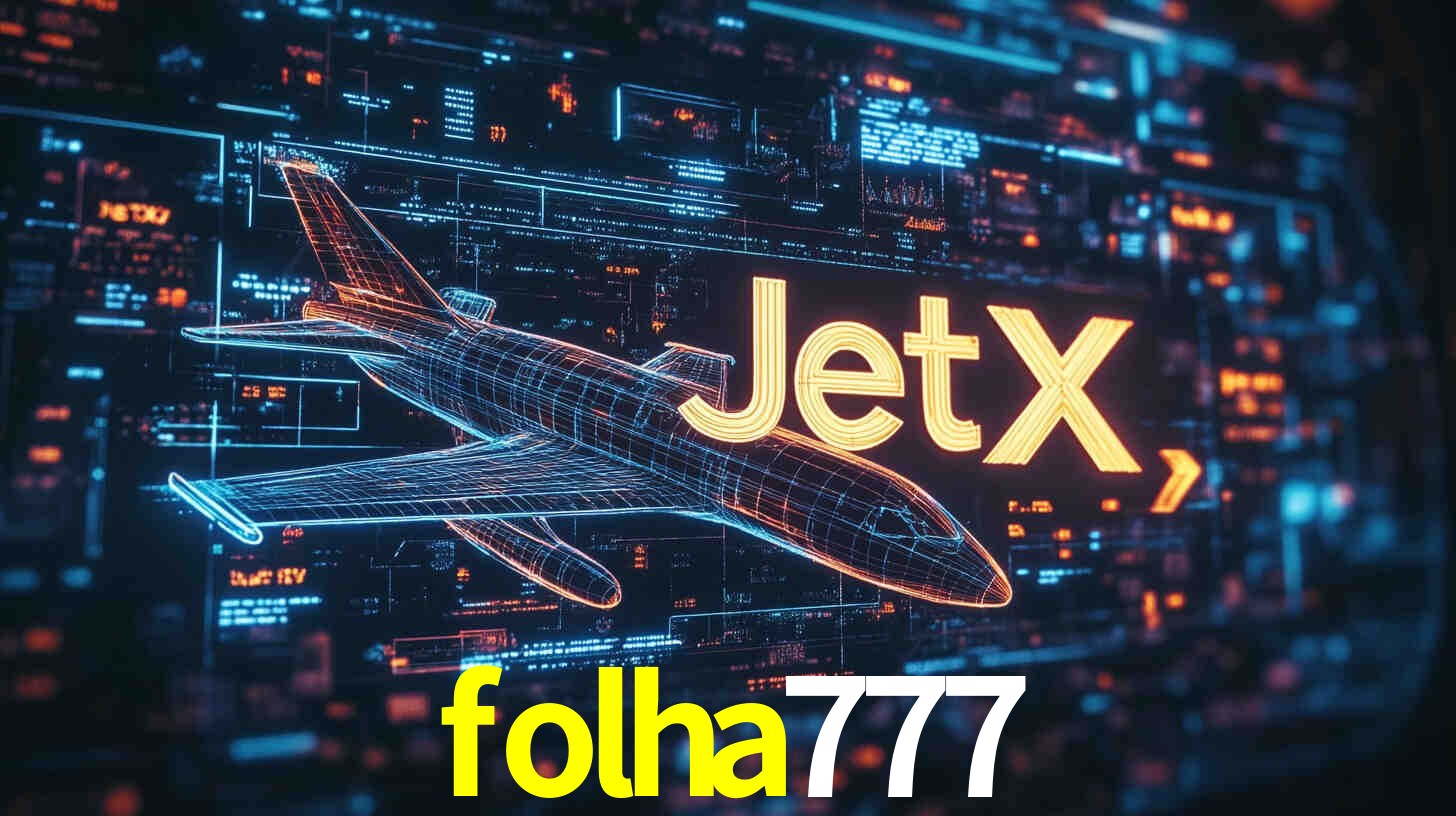 Descubra a Essência do folha777: Nossa História e Compromissos