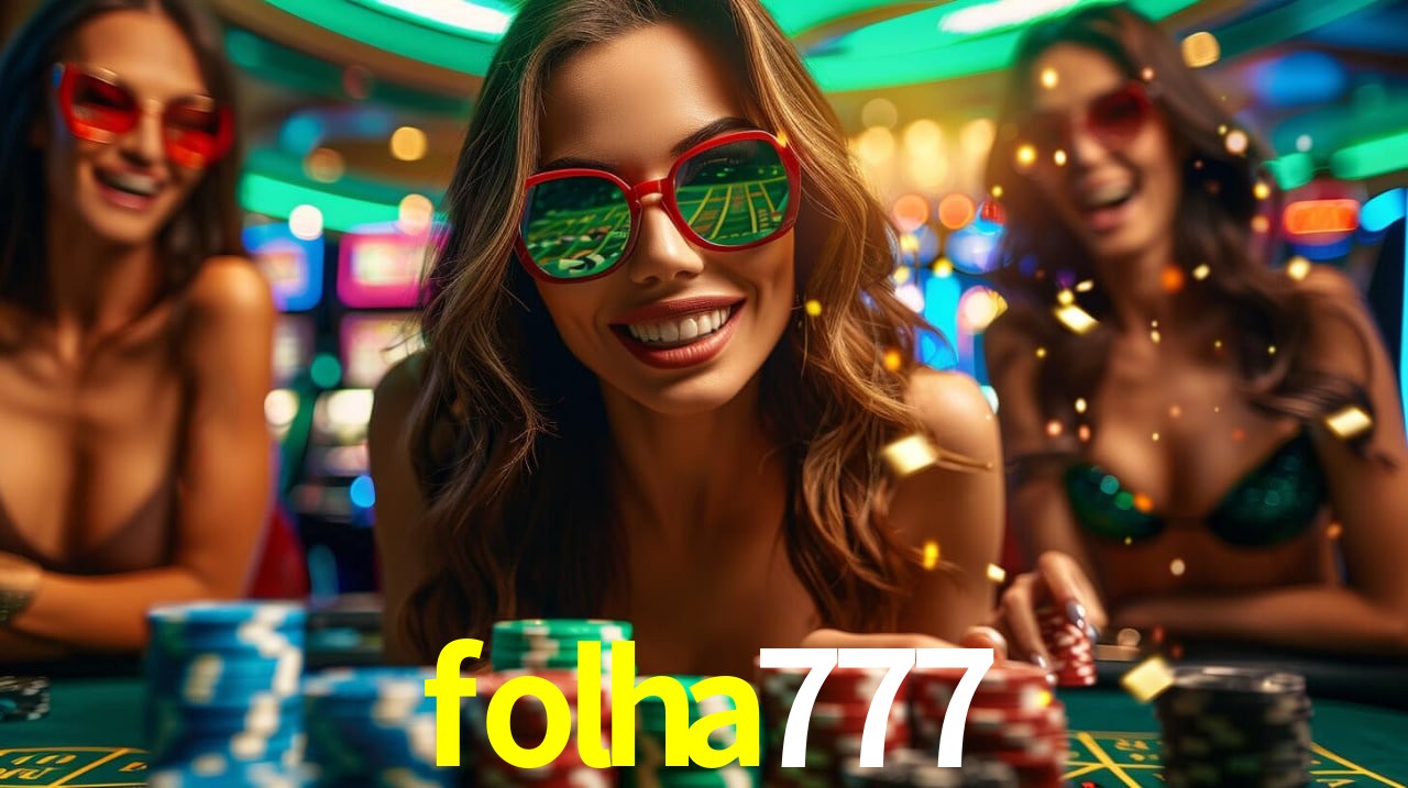 Quick Registration folha777