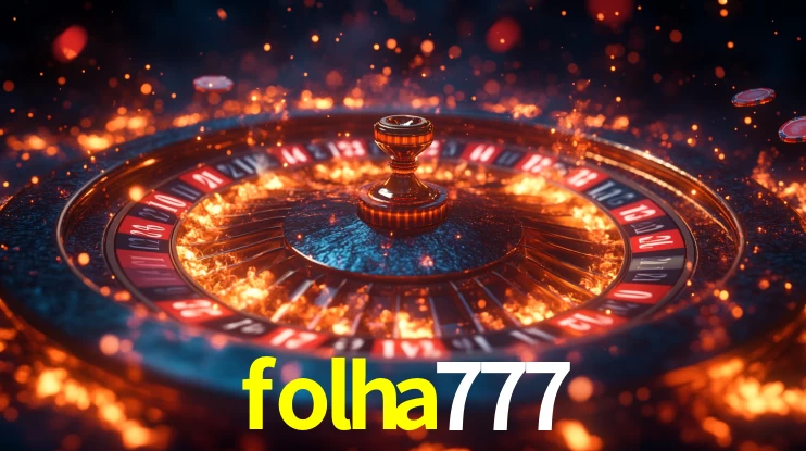 Spaceman Game folha777