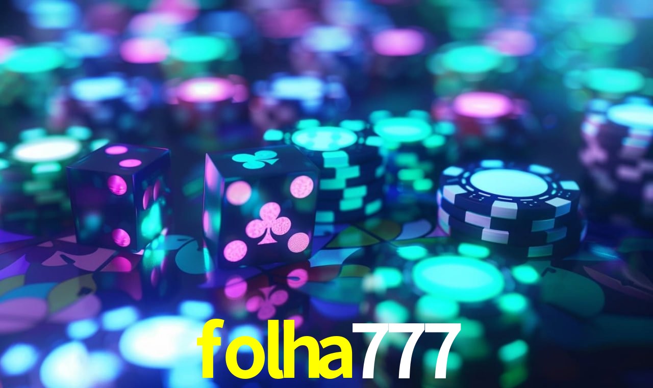 Estratégias Crash Games folha777
