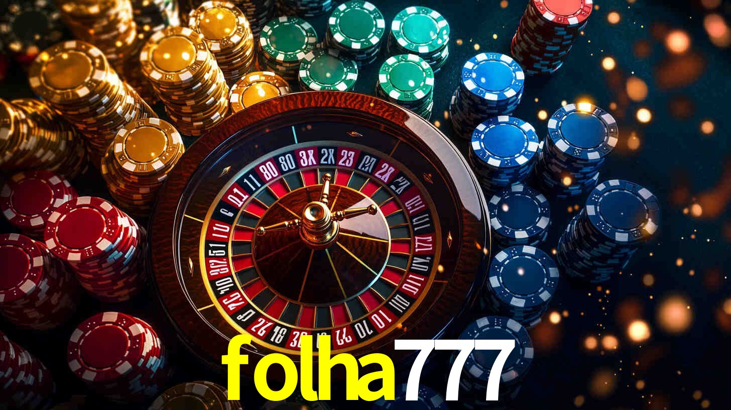 Tennis Betting folha777