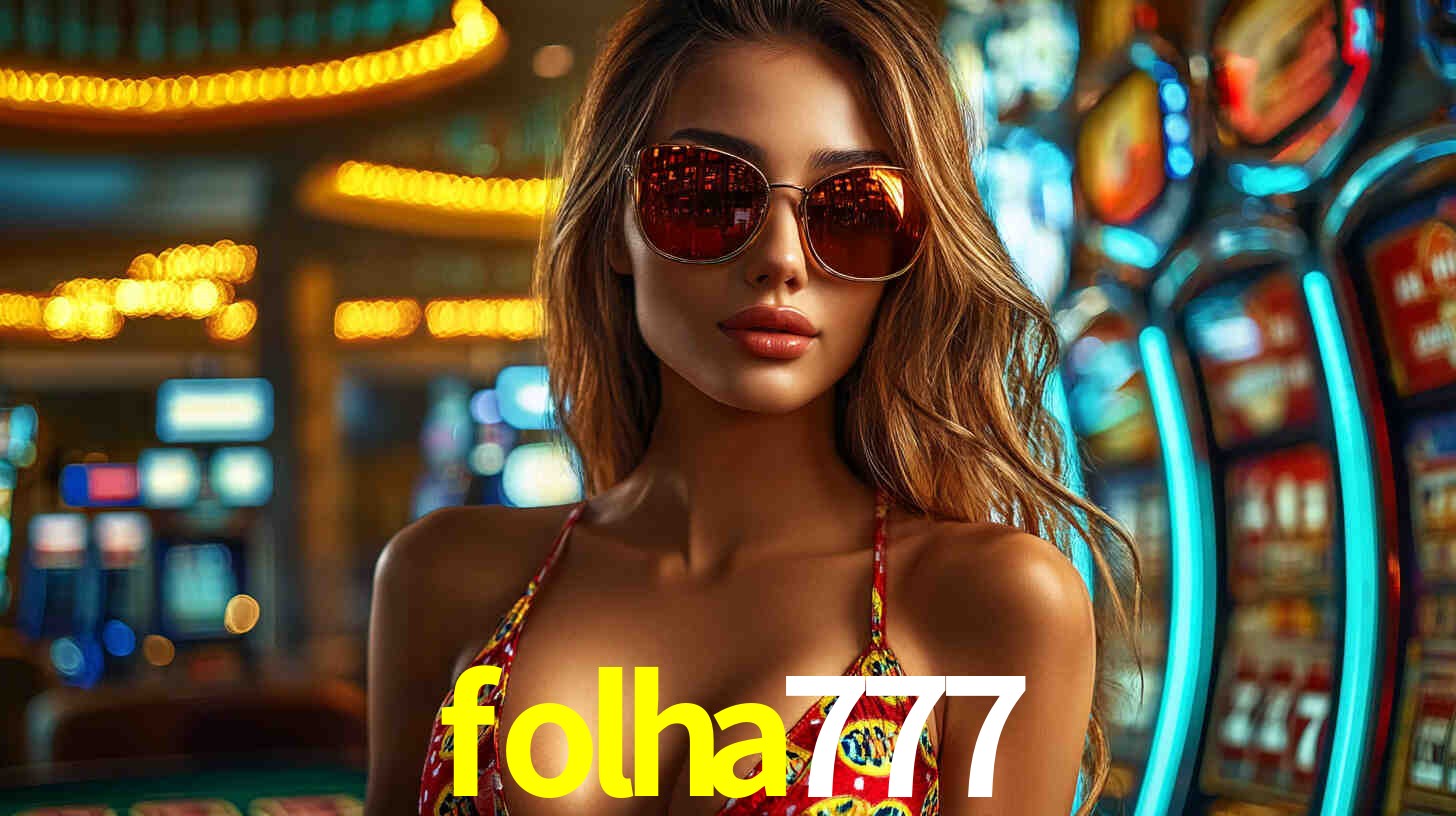 Basketball Betting folha777
