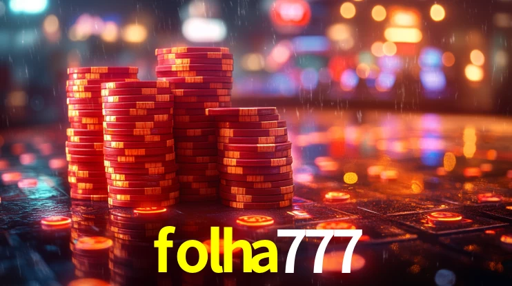 VIP Casino folha777
