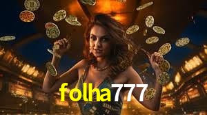 API Integration folha777