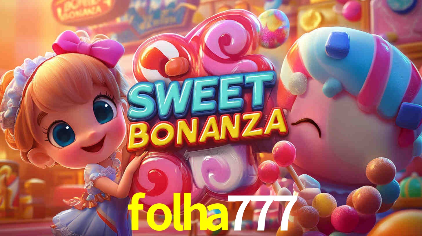 Explorando a Categoria de Eventos em Apostas na folha777