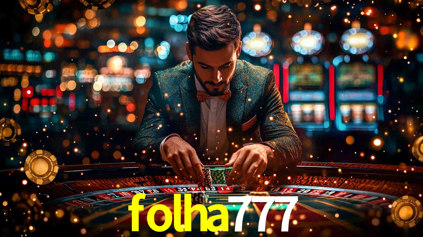 Sports Statistics folha777