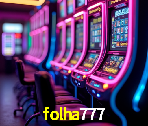 folha777