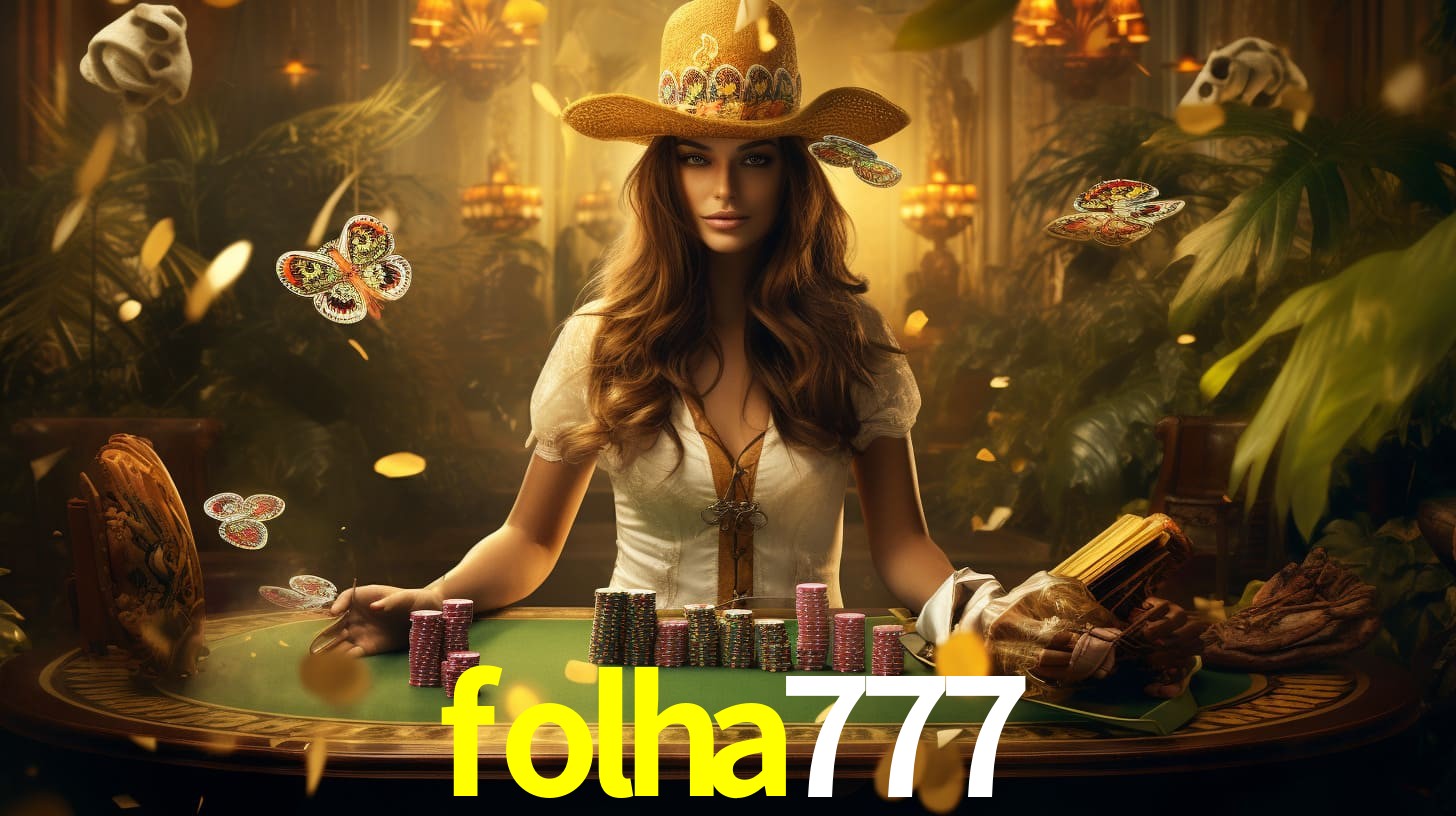 Game Statistics folha777