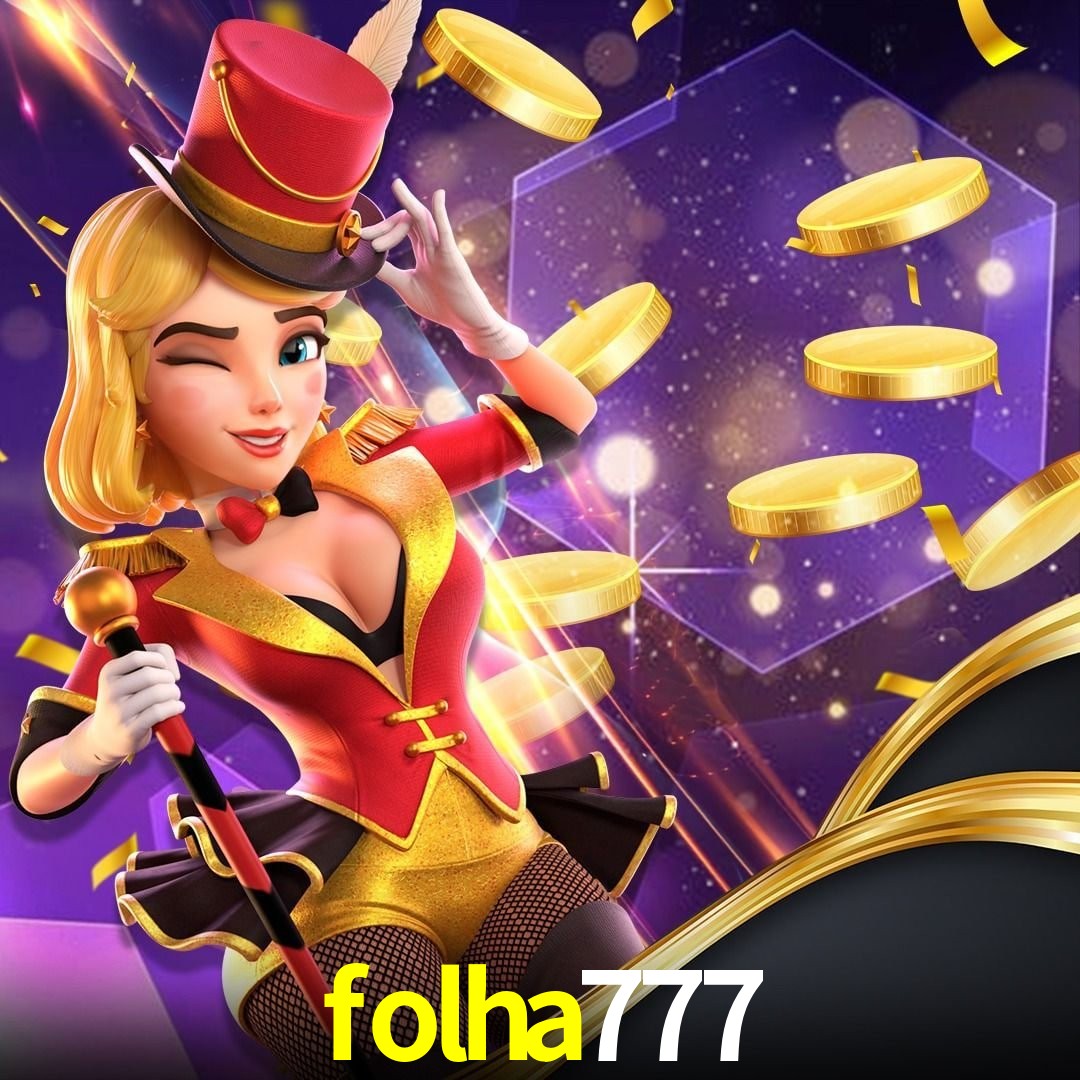 Live Casino folha777