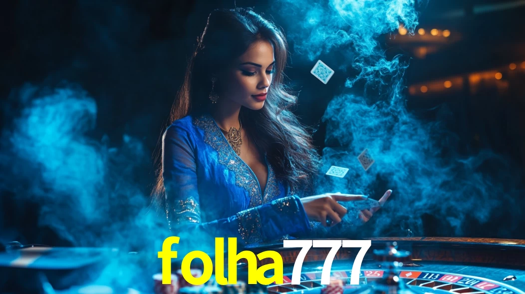 folha777.com