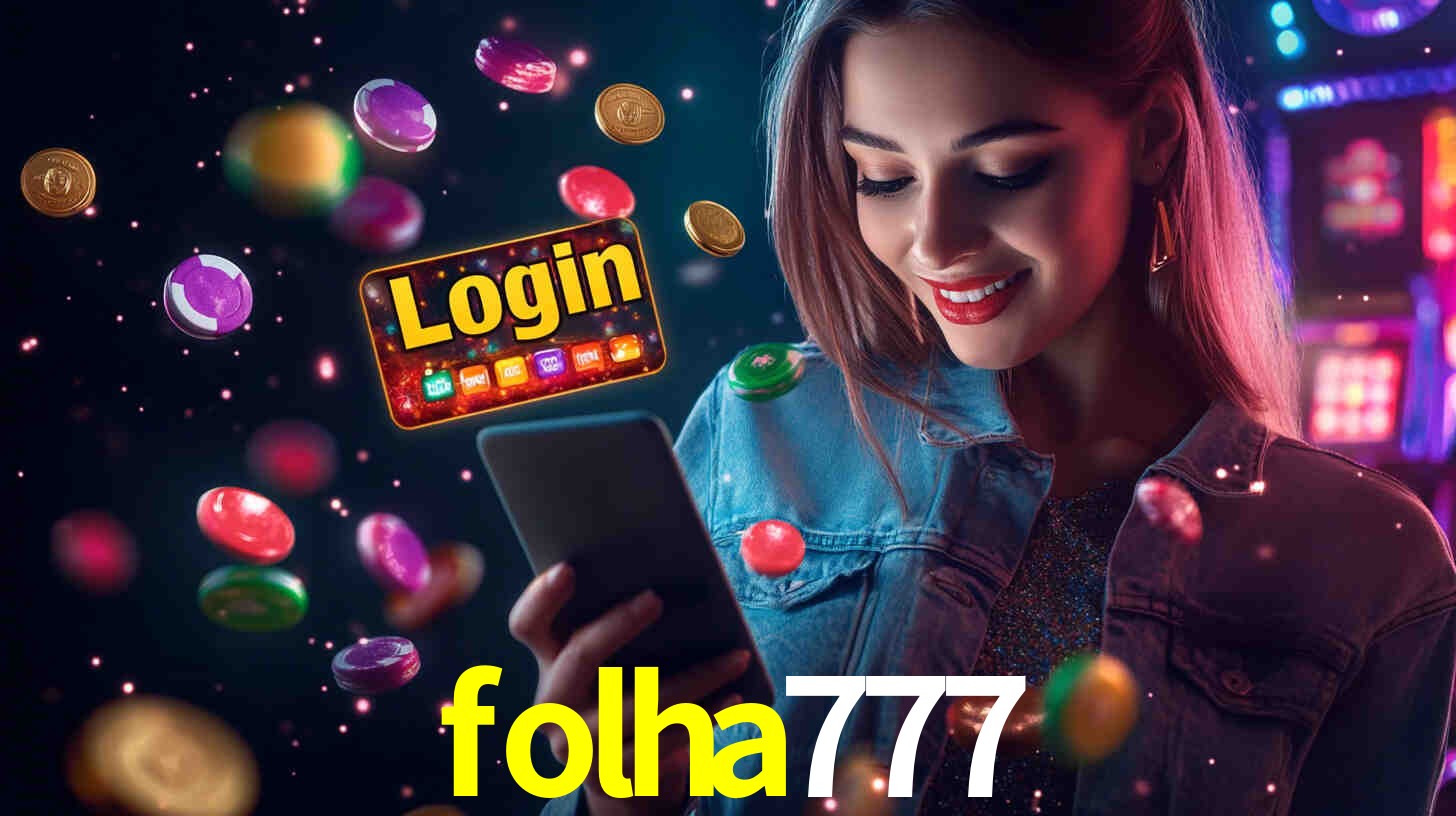 Explorando a Categoria de Eventos em Apostas na folha777