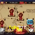 folha777: A Experiência de Casino com Jogos de Mesa ao Vivo