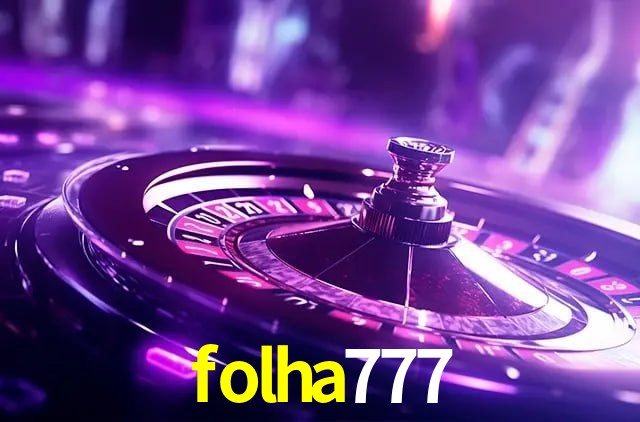 PIX Instantâneo folha777