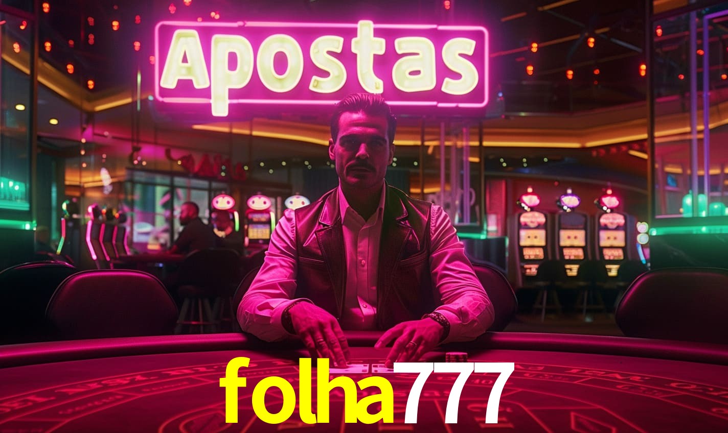 folha777: Jogue Crash e Experimente Alta Recompensa Instantânea