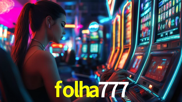 Crash Games Statistics folha777