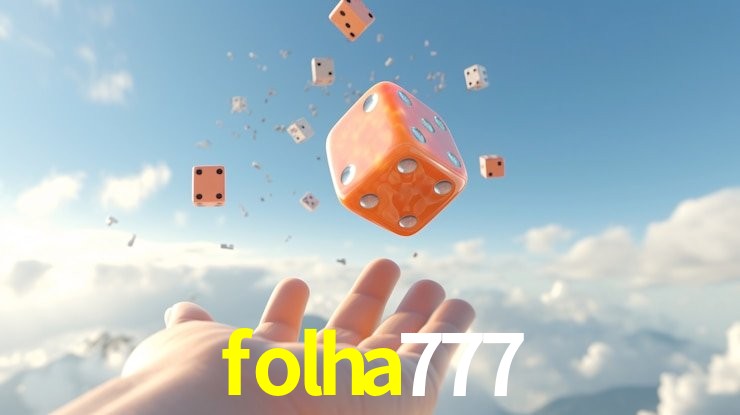 Games Directory folha777