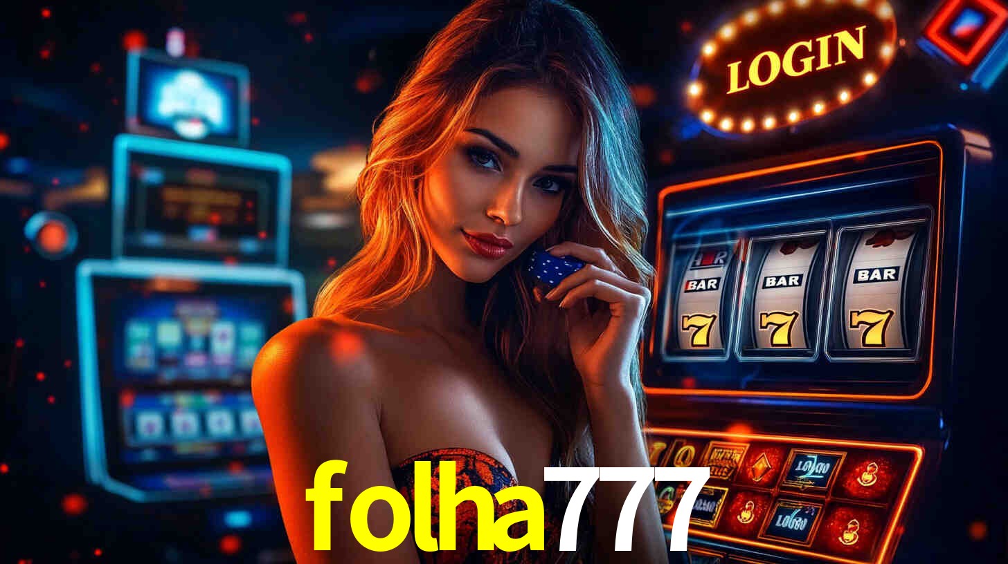 Instant EasyPaisa folha777