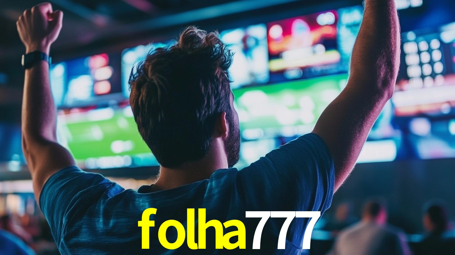 Daily Bonuses folha777