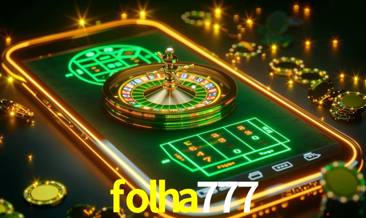 Ofertas Exclusivas folha777