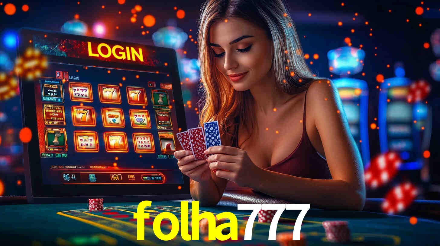 Exclusive Games folha777