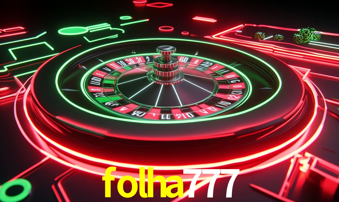 folha777,folha777.com