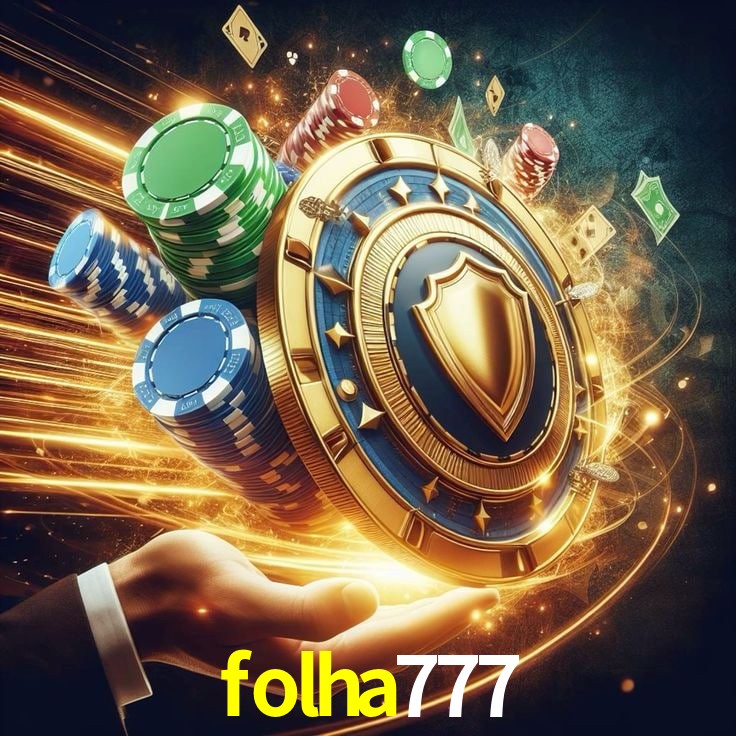 Ofertas Imperdíveis na folha777: Promoções e Bônus Que Valem a Pena