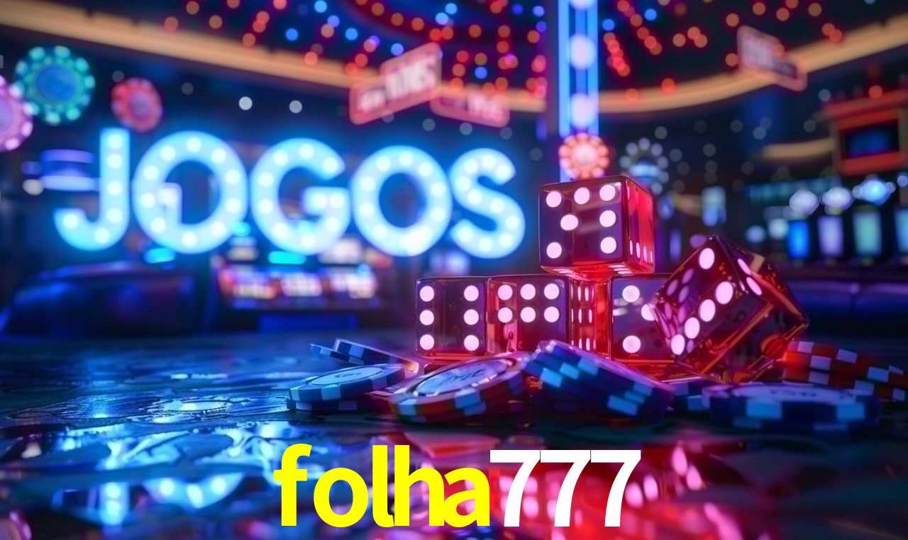 Programa VIP folha777