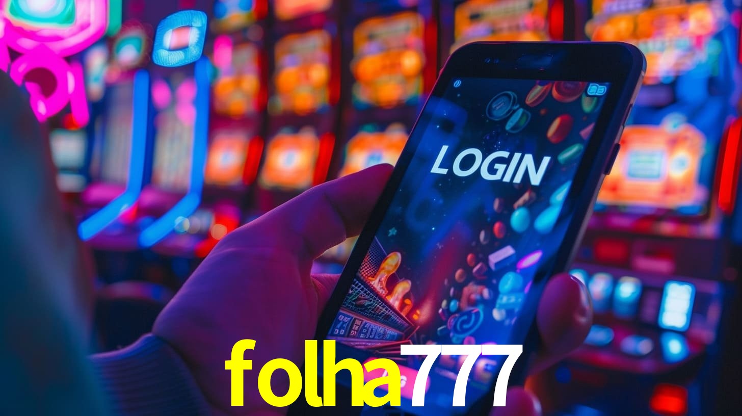 Estatísticas Crash Games folha777