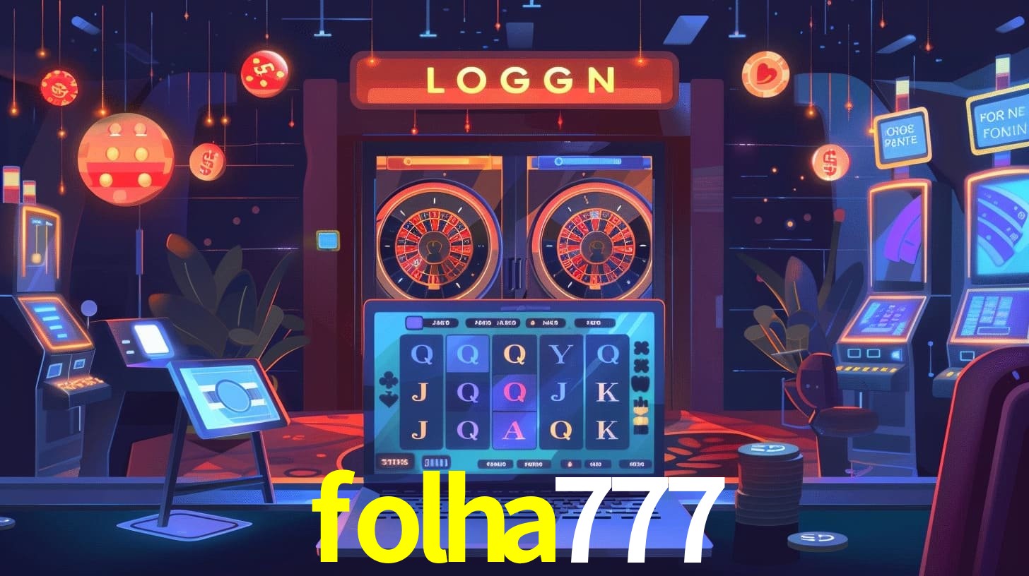 folha777 - Roleta da Adrenalina Máxima - folha777.com