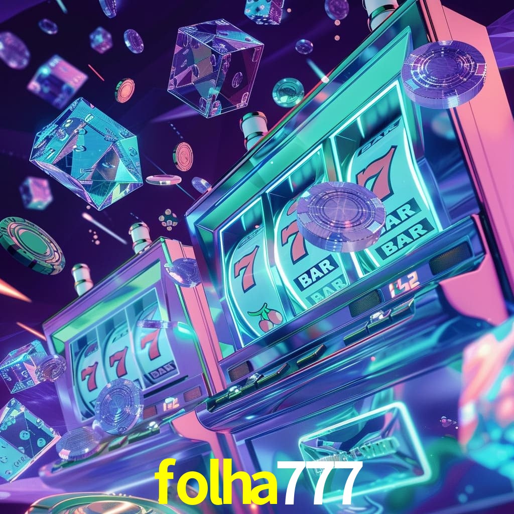 folha777